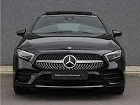 Mercedes-benz a-klasse 250 e premium | t-036-zv - afbeelding 30 van  52