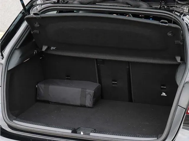 Mercedes-benz a-klasse 250 e premium | t-036-zv - afbeelding 31 van  52