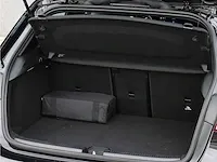 Mercedes-benz a-klasse 250 e premium | t-036-zv - afbeelding 31 van  52