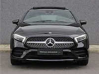 Mercedes-benz a-klasse 250 e premium | t-036-zv - afbeelding 33 van  52