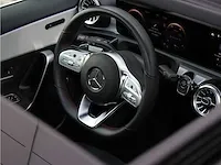 Mercedes-benz a-klasse 250 e premium | t-036-zv - afbeelding 23 van  52