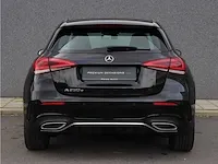 Mercedes-benz a-klasse 250 e premium | t-036-zv - afbeelding 37 van  52