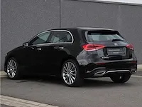 Mercedes-benz a-klasse 250 e premium | t-036-zv - afbeelding 38 van  52
