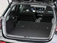 Mercedes-benz a-klasse 250 e premium | t-036-zv - afbeelding 39 van  52
