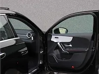 Mercedes-benz a-klasse 250 e premium | t-036-zv - afbeelding 40 van  52