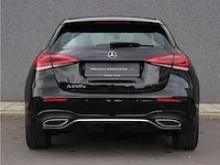 Mercedes-benz a-klasse 250 e premium | t-036-zv - afbeelding 41 van  52