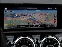 Mercedes-benz a-klasse 250 e premium | t-036-zv - afbeelding 42 van  52