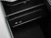 Mercedes-benz a-klasse 250 e premium | t-036-zv - afbeelding 43 van  52