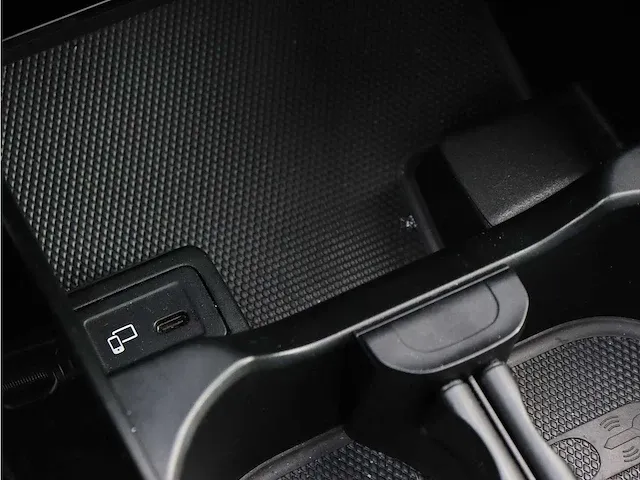 Mercedes-benz a-klasse 250 e premium | t-036-zv - afbeelding 44 van  52