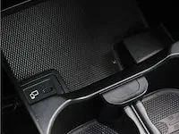 Mercedes-benz a-klasse 250 e premium | t-036-zv - afbeelding 44 van  52