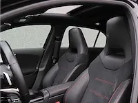 Mercedes-benz a-klasse 250 e premium | t-036-zv - afbeelding 34 van  52