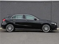 Mercedes-benz a-klasse 250 e premium | t-036-zv - afbeelding 46 van  52