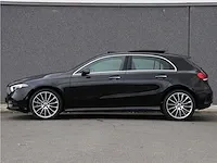 Mercedes-benz a-klasse 250 e premium | t-036-zv - afbeelding 47 van  52