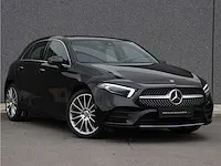 Mercedes-benz a-klasse 250 e premium | t-036-zv - afbeelding 48 van  52
