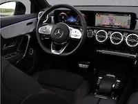Mercedes-benz a-klasse 250 e premium | t-036-zv - afbeelding 45 van  52