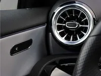 Mercedes-benz a-klasse 250 e premium | t-036-zv - afbeelding 51 van  52