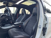 Mercedes-benz a-klasse 250 sport ambition 2012 | 5-sxk-17 - afbeelding 2 van  26