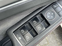 Mercedes-benz a-klasse 250 sport ambition 2012 | 5-sxk-17 - afbeelding 4 van  26