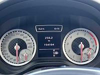 Mercedes-benz a-klasse 250 sport ambition 2012 | 5-sxk-17 - afbeelding 5 van  26