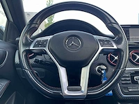Mercedes-benz a-klasse 250 sport ambition 2012 | 5-sxk-17 - afbeelding 6 van  26