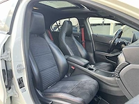 Mercedes-benz a-klasse 250 sport ambition 2012 | 5-sxk-17 - afbeelding 17 van  26