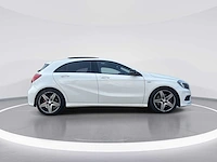 Mercedes-benz a-klasse 250 sport ambition 2012 | 5-sxk-17 - afbeelding 24 van  26