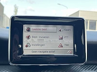 Mercedes-benz a-klasse 250 sport ambition 2012 | 5-sxk-17 - afbeelding 9 van  26