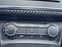 Mercedes-benz a-klasse 250 sport ambition 2012 | 5-sxk-17 - afbeelding 10 van  26