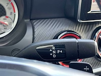 Mercedes-benz a-klasse 250 sport ambition 2012 | 5-sxk-17 - afbeelding 13 van  26