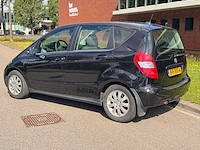 Mercedes-benz a-klasse 70 business class , 89-jvs-4 - afbeelding 7 van  16