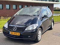 Mercedes-benz a-klasse 70 business class , 89-jvs-4 - afbeelding 1 van  16