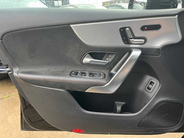 Mercedes-benz a-klasse amg 35 4matic premium plus 2021 | n-681-gs - afbeelding 2 van  22