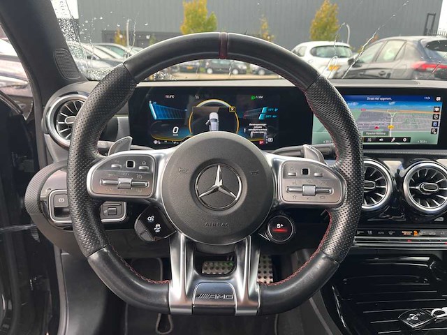Mercedes-benz a-klasse amg 35 4matic premium plus 2021 | n-681-gs - afbeelding 3 van  22