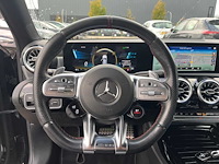 Mercedes-benz a-klasse amg 35 4matic premium plus 2021 | n-681-gs - afbeelding 3 van  22