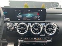 Mercedes-benz a-klasse amg 35 4matic premium plus 2021 | n-681-gs - afbeelding 4 van  22
