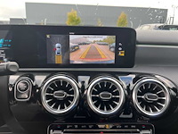 Mercedes-benz a-klasse amg 35 4matic premium plus 2021 | n-681-gs - afbeelding 5 van  22