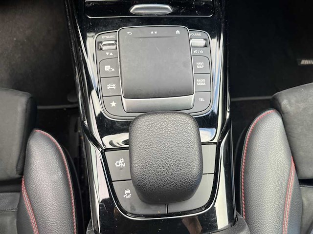 Mercedes-benz a-klasse amg 35 4matic premium plus 2021 | n-681-gs - afbeelding 6 van  22