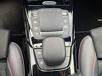 Mercedes-benz a-klasse amg 35 4matic premium plus 2021 | n-681-gs - afbeelding 6 van  22