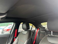 Mercedes-benz a-klasse amg 35 4matic premium plus 2021 | n-681-gs - afbeelding 7 van  22