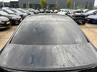 Mercedes-benz a-klasse amg 35 4matic premium plus 2021 | n-681-gs - afbeelding 8 van  22