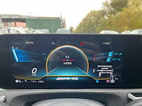 Mercedes-benz a-klasse amg 35 4matic premium plus 2021 | n-681-gs - afbeelding 9 van  22