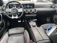 Mercedes-benz a-klasse amg 35 4matic premium plus 2021 | n-681-gs - afbeelding 10 van  22
