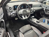 Mercedes-benz a-klasse amg 35 4matic premium plus 2021 | n-681-gs - afbeelding 11 van  22