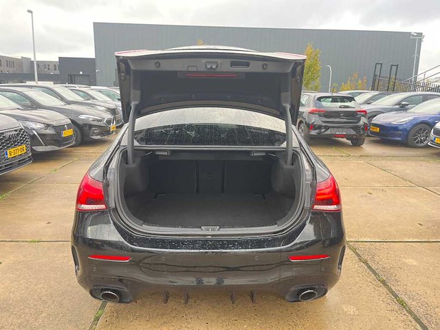 Mercedes-benz a-klasse amg 35 4matic premium plus 2021 | n-681-gs - afbeelding 14 van  22