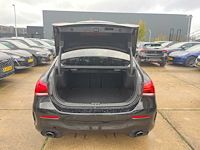 Mercedes-benz a-klasse amg 35 4matic premium plus 2021 | n-681-gs - afbeelding 14 van  22