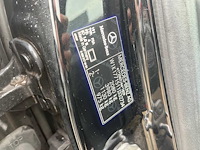 Mercedes-benz a-klasse amg 35 4matic premium plus 2021 | n-681-gs - afbeelding 15 van  22