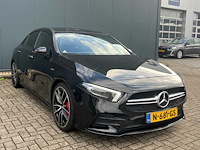 Mercedes-benz a-klasse amg 35 4matic premium plus 2021 | n-681-gs - afbeelding 12 van  22