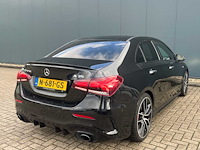 Mercedes-benz a-klasse amg 35 4matic premium plus 2021 | n-681-gs - afbeelding 16 van  22