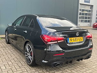 Mercedes-benz a-klasse amg 35 4matic premium plus 2021 | n-681-gs - afbeelding 17 van  22