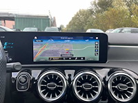 Mercedes-benz a-klasse amg 35 4matic premium plus 2021 | n-681-gs - afbeelding 18 van  22